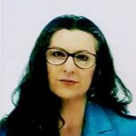 Profile picture of Helen Fitch-Hunter